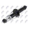 Ammortizzatore Posteriore Sinistro o Destro Subaru Outback 2003-2009, originale 341354, 20365AG010