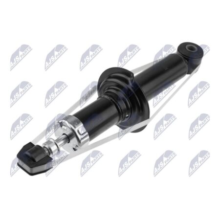 Ammortizzatore Posteriore Sinistro o Destro Subaru Outback 2003-2009, originale 341354, 20365AG010
