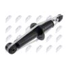 Ammortizzatore Posteriore Sinistro o Destro Subaru Outback 2003-2009 – foto 2