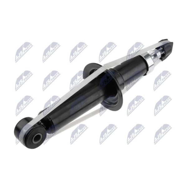 Ammortizzatore Posteriore Sinistro o Destro Subaru Outback 2003-2009 – foto 2