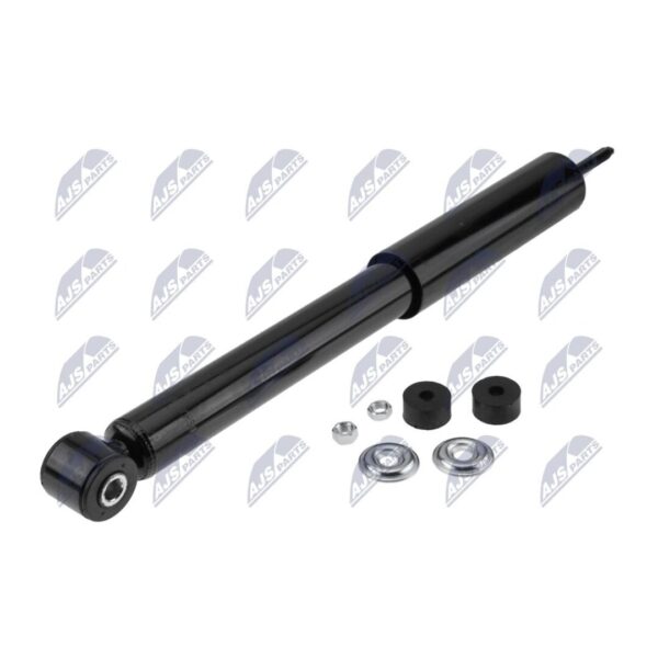 Ammortizzatore Posteriore Sinistro o Destro Suzuki Grand Vitara 1998-2003 / Vitara 1988-1998 – foto 2