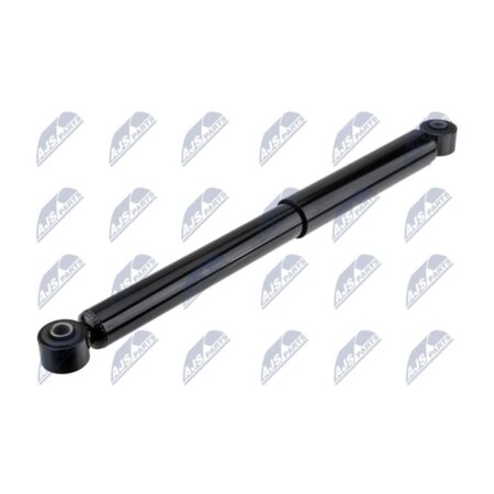 Ammortizzatore Posteriore Sinistro o Destro Suzuki Jimny 1998+, originale 343288, 4170077A00