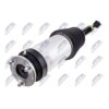 Ammortizzatore Posteriore Sinistro o Destro Tesla Model X AWD 2015-2021 Sospensione Pneumatica con ASD, originale 102746100-C