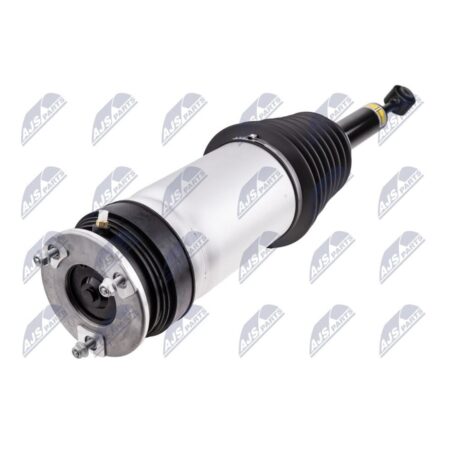 Ammortizzatore Posteriore Sinistro o Destro Tesla Model X AWD 2015-2021 Sospensione Pneumatica con ASD, originale 102746100-C
