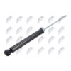 Ammortizzatore Posteriore Sinistro o Destro Toyota Auris 1.2 / 1.6 / 1.6D-4D / 1.8H / 2.0D-4D 2012-2018 – foto 2