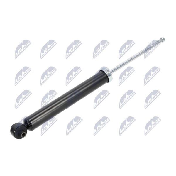 Ammortizzatore Posteriore Sinistro o Destro Toyota Auris 1.2 / 1.6 / 1.6D-4D / 1.8H / 2.0D-4D 2012-2018 – foto 2