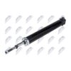 Ammortizzatore Posteriore Sinistro o Destro Toyota Auris 1.3Vvti / 1.4D-4D 2012-2018 / Corolla Sedan 2013-2019, originale