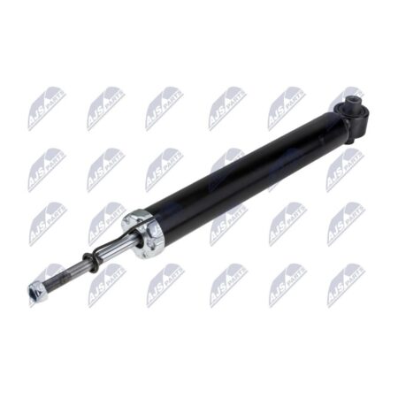 Ammortizzatore Posteriore Sinistro o Destro Toyota Auris 1.3Vvti / 1.4D-4D 2012-2018 / Corolla Sedan 2013-2019, originale