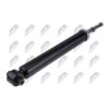 Ammortizzatore Posteriore Sinistro o Destro Toyota Auris 1.3Vvti / 1.4D-4D 2012-2018 / Corolla Sedan 2013-2019 – foto 2