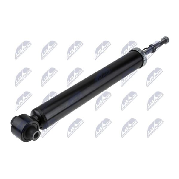 Ammortizzatore Posteriore Sinistro o Destro Toyota Auris 1.3Vvti / 1.4D-4D 2012-2018 / Corolla Sedan 2013-2019 – foto 2