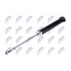 Ammortizzatore Posteriore Sinistro o Destro Toyota Auris 2006-2012 / Corolla Sedan 2006-2014 / Prius 2008-2016, originale