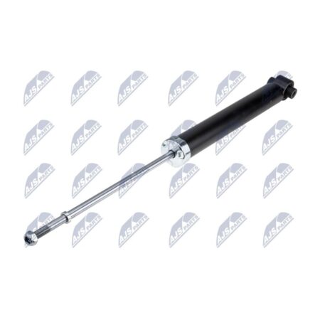 Ammortizzatore Posteriore Sinistro o Destro Toyota Auris 2006-2012 / Corolla Sedan 2006-2014 / Prius 2008-2016, originale