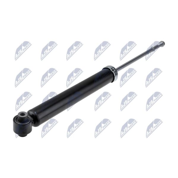 Ammortizzatore Posteriore Sinistro o Destro Toyota Auris 2006-2012 / Corolla Sedan 2006-2014 / Prius 2008-2016 – foto 2