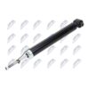 Ammortizzatore Posteriore Sinistro o Destro Toyota Avensis 2008-2018, originale 3448019, 4853005390