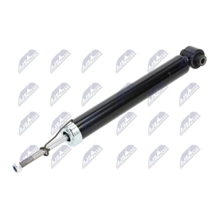 Ammortizzatore Posteriore Sinistro o Destro Toyota Avensis 2008-2018, originale 3448019, 4853005390