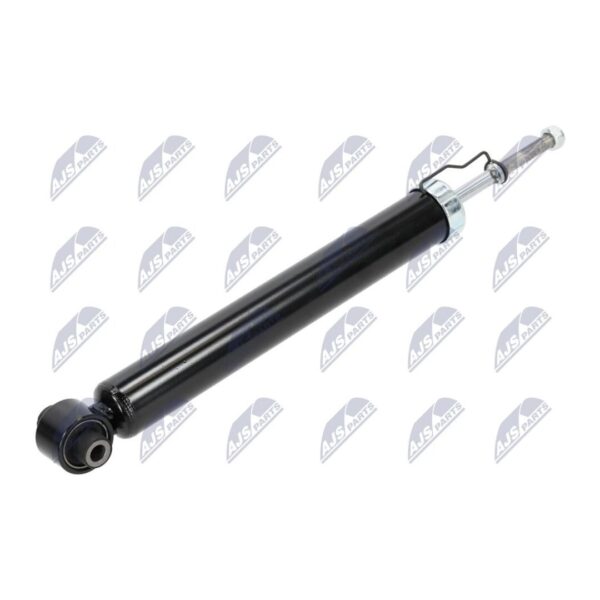 Ammortizzatore Posteriore Sinistro o Destro Toyota Avensis 2008-2018 – foto 2
