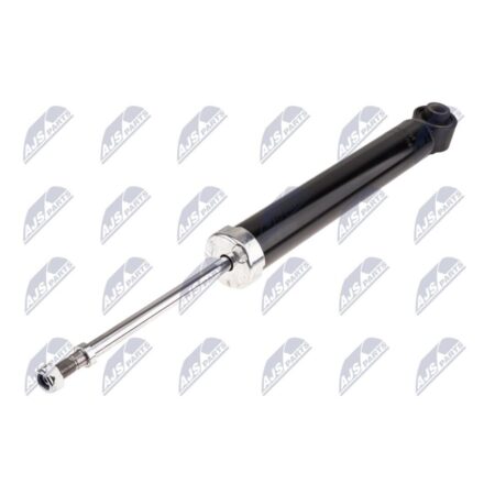 Ammortizzatore Posteriore Sinistro o Destro Toyota C-Hr 2016+, originale 4853010430, 4853076170