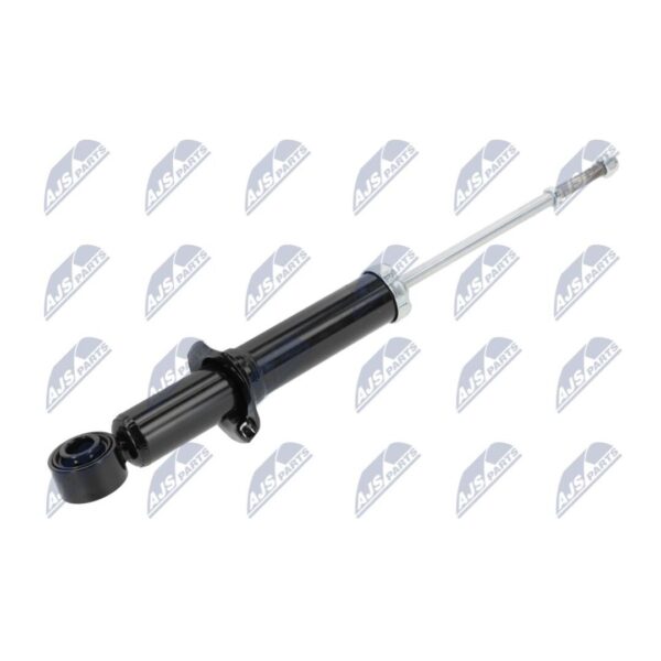 Ammortizzatore Posteriore Sinistro o Destro Toyota Corolla 2001-2007 – foto 2