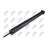 Ammortizzatore Posteriore Sinistro o Destro Toyota FJ Cruiser 2005-2011 / Land Cruiser Prado 2002-2010, originale 344410
