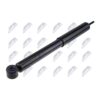 Ammortizzatore Posteriore Sinistro o Destro Toyota FJ Cruiser 2005-2011 / Land Cruiser Prado 2002-2010 – foto 2