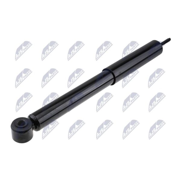 Ammortizzatore Posteriore Sinistro o Destro Toyota FJ Cruiser 2005-2011 / Land Cruiser Prado 2002-2010 – foto 2