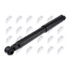 Ammortizzatore Posteriore Sinistro o Destro Toyota Hilux 2005-2015, originale 349023, 4853109500