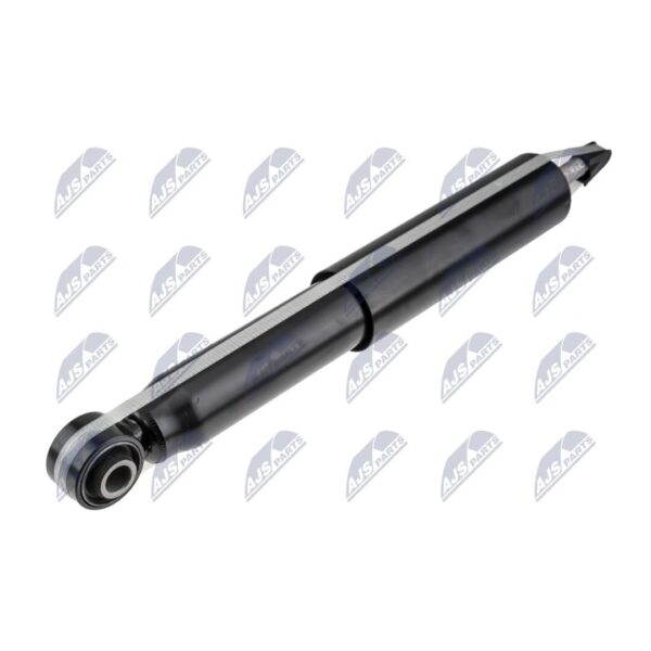 Ammortizzatore Posteriore Sinistro o Destro Toyota Land Cruiser 2008+ – foto 2