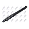Ammortizzatore Posteriore Sinistro o Destro Toyota Land Cruiser 90 1996-2002, originale 344288, 312461