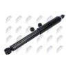 Ammortizzatore Posteriore Sinistro o Destro Toyota Land Cruiser 90 1996-2002 – foto 2