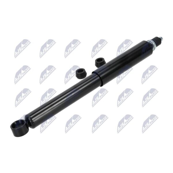 Ammortizzatore Posteriore Sinistro o Destro Toyota Land Cruiser 90 1996-2002 – foto 2