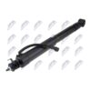 Ammortizzatore Posteriore Sinistro o Destro Toyota Land Cruiser Prado J120 2002+ / Lexus GX470 2002+ con AVS, originale