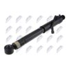 Ammortizzatore Posteriore Sinistro o Destro Toyota Land Cruiser Prado J120 2002+ / Lexus GX470 2002+ con AVS – foto 2