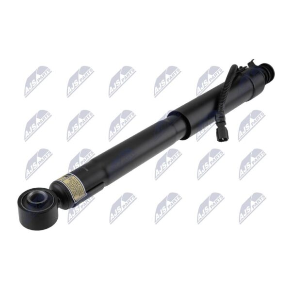 Ammortizzatore Posteriore Sinistro o Destro Toyota Land Cruiser Prado J120 2002+ / Lexus GX470 2002+ con AVS – foto 2
