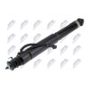 Ammortizzatore Posteriore Sinistro o Destro Toyota Land Cruiser Prado J150 2009+ con AVS, originale 48530-69535