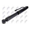 Ammortizzatore Posteriore Sinistro o Destro Toyota Land Cruiser Prado J150 2009+ con AVS – foto 2