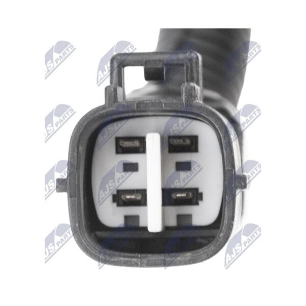 Ammortizzatore Posteriore Sinistro o Destro Toyota Land Cruiser Prado J150 2009+ con AVS – foto 3