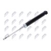 Ammortizzatore Posteriore Sinistro o Destro Toyota Prius Plus 2011+, originale 4853080601, 4853080602