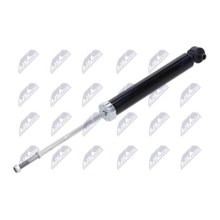 Ammortizzatore Posteriore Sinistro o Destro Toyota Prius Plus 2011+, originale 4853080601, 4853080602