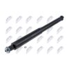 Ammortizzatore Posteriore Sinistro o Destro Toyota RAV 4 1994-2005, originale 343272, 30-267250009
