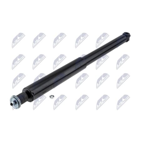 Ammortizzatore Posteriore Sinistro o Destro Toyota RAV 4 1994-2005, originale 343272, 30-267250009