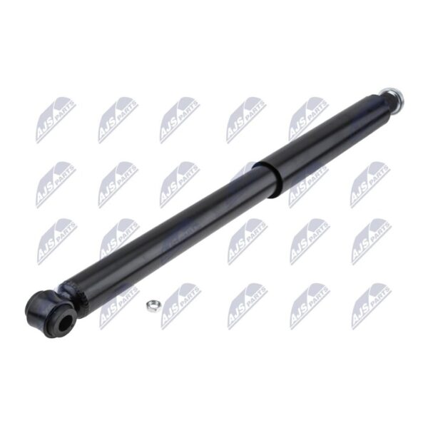 Ammortizzatore Posteriore Sinistro o Destro Toyota RAV 4 1994-2005 – foto 2