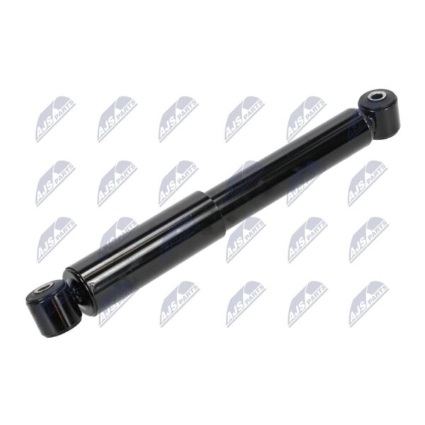 Ammortizzatore Posteriore Sinistro o Destro Toyota RAV 4 2006-2018 / Lexus NX 2014+ – foto 2