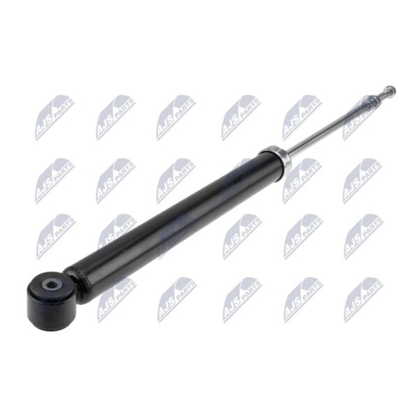Ammortizzatore Posteriore Sinistro o Destro Toyota Urban Cruiser 2009-2014 – foto 2