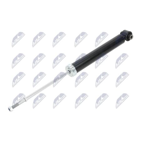Ammortizzatore Posteriore Sinistro o Destro Toyota Verso 2009-2018, originale 344705, G2184