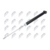Ammortizzatore Posteriore Sinistro o Destro Toyota Verso S 2010-2016 / Urban Cruiser 2009-2016, originale 348001, 4853052E10