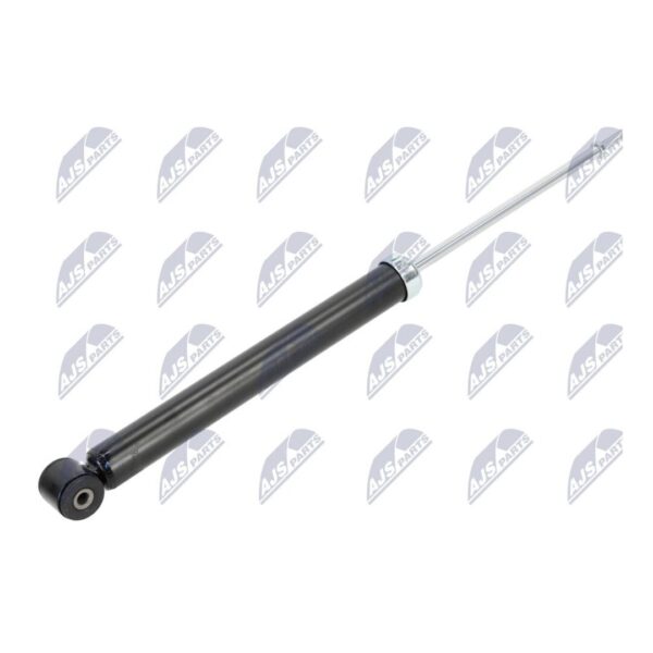 Ammortizzatore Posteriore Sinistro o Destro Toyota Verso S 2010-2016 / Urban Cruiser 2009-2016 – foto 2