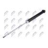 Ammortizzatore Posteriore Sinistro o Destro Toyota Yaris 1999-2005, originale 343431, 23910
