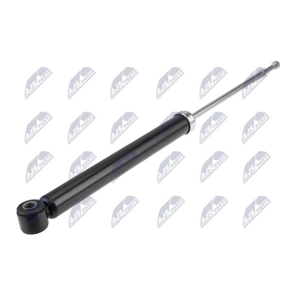 Ammortizzatore Posteriore Sinistro o Destro Toyota Yaris 1999-2005 – foto 2