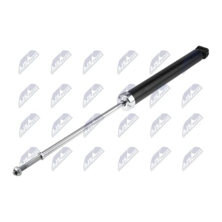 Ammortizzatore Posteriore Sinistro o Destro Toyota Yaris 2005+, originale 343809, 485300D180