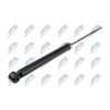 Ammortizzatore Posteriore Sinistro o Destro Toyota Yaris Verso 1999-2005 – foto 2